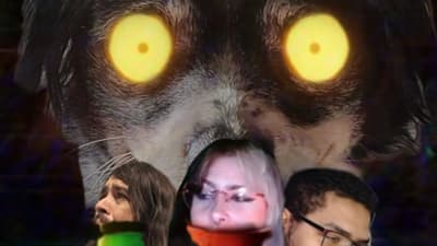 Episode 209: R.E.P.O.