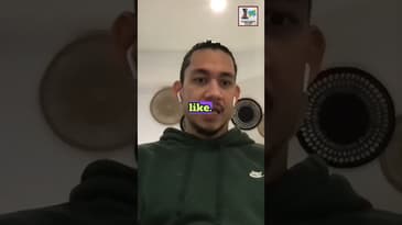 Motivation is not about age but the self-belief in yourself  ||  DIVORCE RECOVERY MEN OVER 40