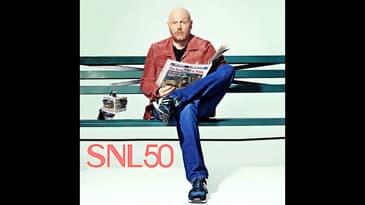 Episode 78 - Bill Burr (Season 50)