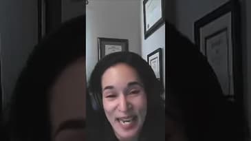 Unveiling the Rich Tapestry of Cultural Differences in Asia