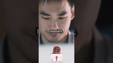 WOW!  The Top 5 Motives for Self-Mastery!  #self-mastery