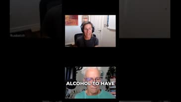 What Happens to a Teen Brain With Alcohol Parents Need to Know #health #parenting