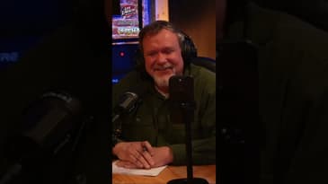 Where Does Taxpayer Money Really Come From? 🧐