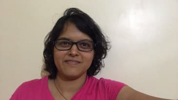Lakshya Nov 2018