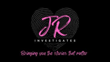 Bringing You The Stories That Matter