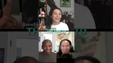 Party Like Never Before  Younger Group Travel Experience