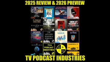 TVPI 2025 and 2026 Podcast