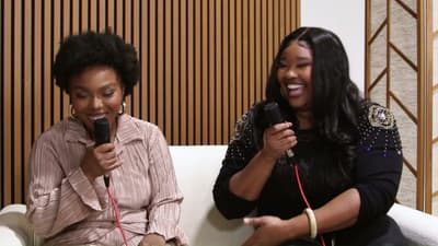 Celebrating the Women in CHH - Women's History Month 2026