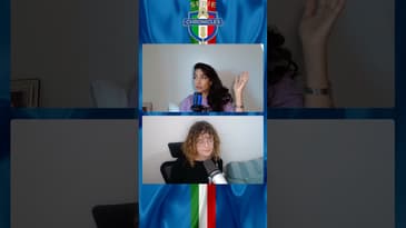 Is Max Allegri the best manager in Serie A? #juventus