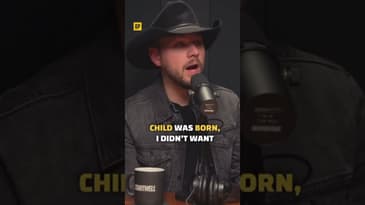 Don’t Put Pressure On Yourself as Parents #gentstalk #mentalhealth