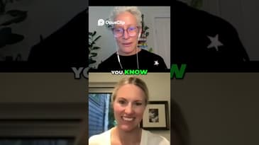 Daily Life Hacks Backed By Science