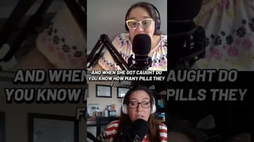 April 1_ be ready! #hedidwhat #podcast #credentialing