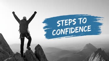 Unlock Your Potential: Practical Steps for Real Growth