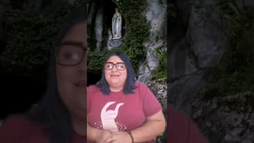 Este 9 de febrero sé parte del milagro 🤯