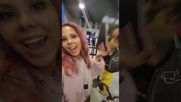 Recap of Weather the Wait Vendor Table at the 2023 Pioneers Conference