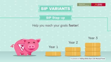 ABSLMF SIP & it's Variants_ Tamil