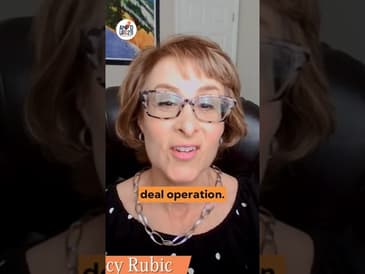 Mind Body Prosthetic Advancements