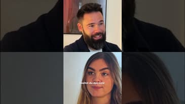 Ist #Bitcoin digitales Geld? | Frage der Woche