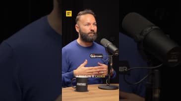 Breakdowns Lead to Breakthroughs #gentstalk #breakthrough