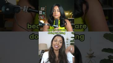 WARNING Ignoring Generational Cycles Could Cost You Your Legacy!