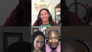 Louis Vuitton's New Direction  Fashion for Curvy Figures