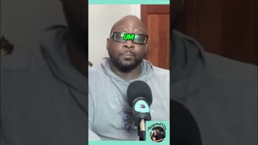 Stop New Year's Resolutions! Start Your Health Journey NOW! #shorts