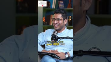 कैसे बनें एक सफल Engineer? | सही राह और necessary Skills #Engineering #Skills #Students #Podcast