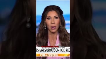 ICE Officer Recruitment Massive Response from Patriots!