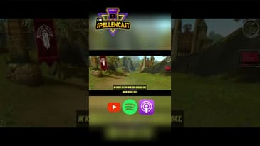 Hoe Ik Loog om Vrienden te Maken!