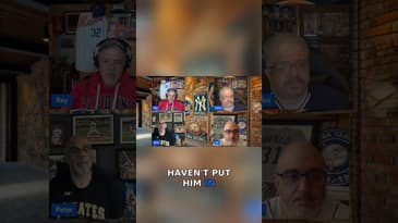 Why Aren't the Mets Rushing Their Players?