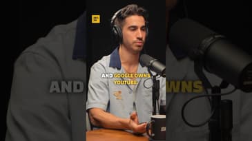 How to get noticed on YT #gentstalk #podcast #fashionblogger #fashiontrends #youtuberecommendations