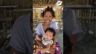 Thank You Globe Aware! A Globe Aware Summer in the Philippines