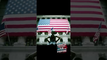 Kamala Harris – Asian American Trailblazer“ She broke more than one glass ceiling. #AAHM