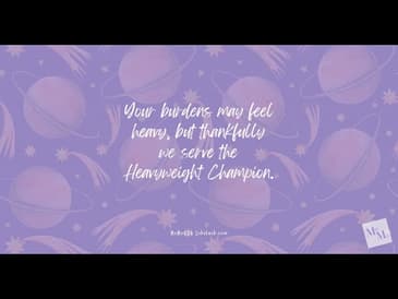 Just How Exactly DID Atlas Shrug?