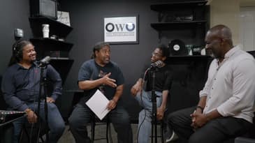 Various Dialogues - JEAN REMY MONNAY