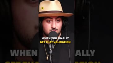 Physical Health Improves Mental Health #gentstalk #advice #menshealth #mentalhealth #motivation