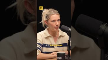 Enjoy Alcohol in Moderation #gentstalk #alcohol