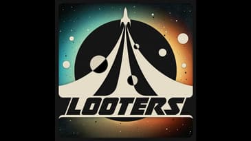 A Miner Dilemma feat. LOOTERS