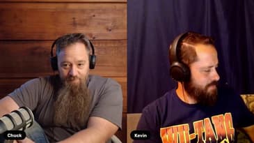 After Show 7/19