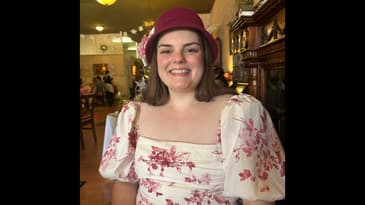 Autistics Living in Rural Settings