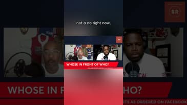 #sportsreportsasordered - How Many Teams Per Conference Will Make the #playoffs #cfb  #shorts