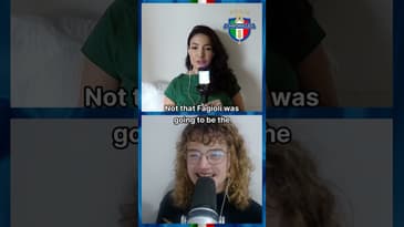 Milan v Juventus this Sunday night's big Serie A clash