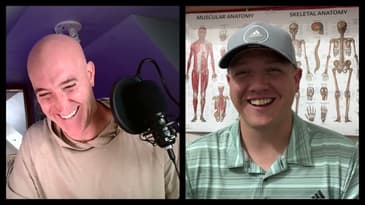 Couple of Morons Figuring It Out!