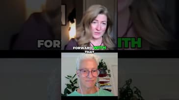 How To Make Better Decisions Using Your Body