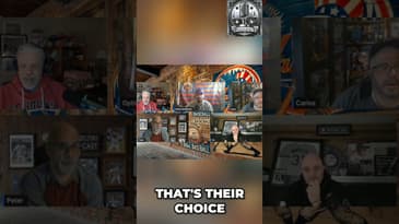 Baseball Salaries: Why Owners CAN Afford Star Players! #shorts