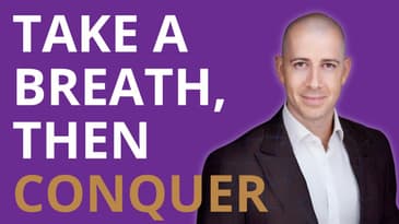 Combining Strengths to Accomplish Goals