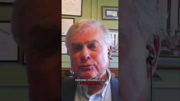 Second Amendment  Preventing Tyranny & Protecting Rights