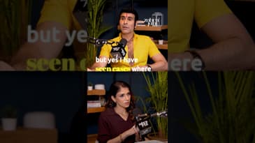 When Adopted Kids Discover the Truth at 18
