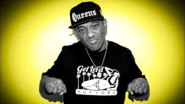 Salute To Prodigy For Being One Of The Greatest EVER! (Ft. AA Rashid & King Simon)