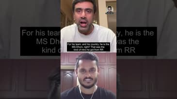 IPL Intros Are DIFFERENT This Year!